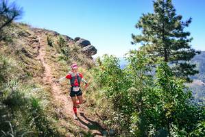 BIB: 
                            <button type="button" onclick="openModal(26601329)" class="btn btn-primary btn-sm float-right btn-popup" data-toggle="modal" data-target=".modal-high-quality">
                        <i class="fas fa-shopping-cart"></i> Add to Cart
                    </button>
                                            <button type="button" onclick="isThisMe(26601329, true)" class="btn btn-success btn-sm float-right btn-popup btn-isme hidden" data-toggle="tooltip" data-placement="bottom" title="นี่คือรูปของคุณใช่ไหม คลิกที่นี่เพื่อเอาเข้าอัลบั้ม">
                        <i class="fas fa-plus"></i> Add to album
                    </button>
                    <button type="button" onclick="isThisMe(26601329, false)" class="btn btn-warning btn-sm float-right btn-popup btn-isnotme hidden">
                        <i class="fas fa-ban"></i> Remove from album
                    </button>